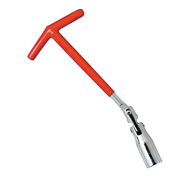 KLJUČ ZA SVEĆICE 16MM 