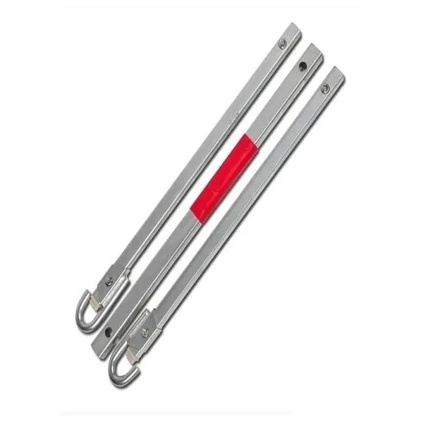 RUDA ZA VUCU 2T 1.8M 