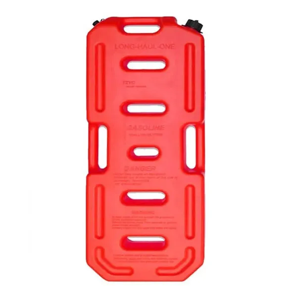 PLASTIČNI KANISTER 20L (85x33x10CM) MATERIJAL HDPE 