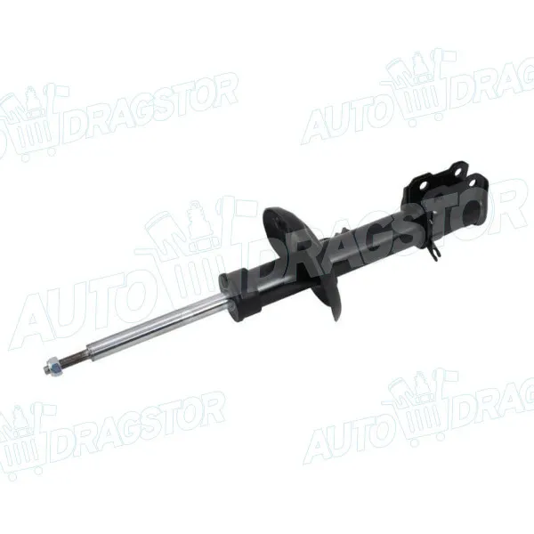 Gasni amortizer OPEL COMBO C, 00-11; CORSA C (X01), 00-06; MERIVA (X03), 03-10; TIGRA (X04), 04-09; 