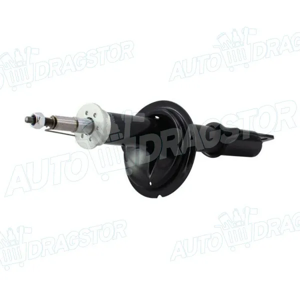 Gasni amortizer CITROËN, FIAT, PEUGEOT 