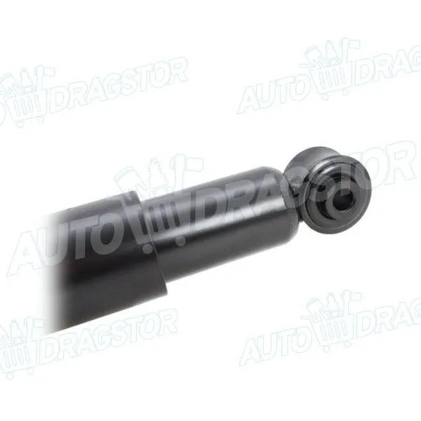 Gasni amortizer DAEWOO, OPEL 