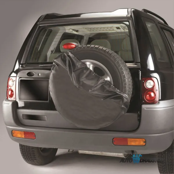 NAVLAKA ZA REZERVNI TOČAK ZA DŽIPOVE 74x23CM 