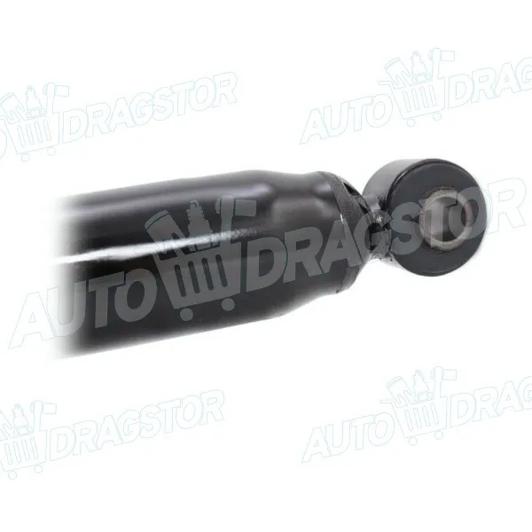 Gasni amortizer OPEL COMBO C, 00-11; CORSA C (X01), 00-06; ZAFIRA A (T98), 99-05; 
