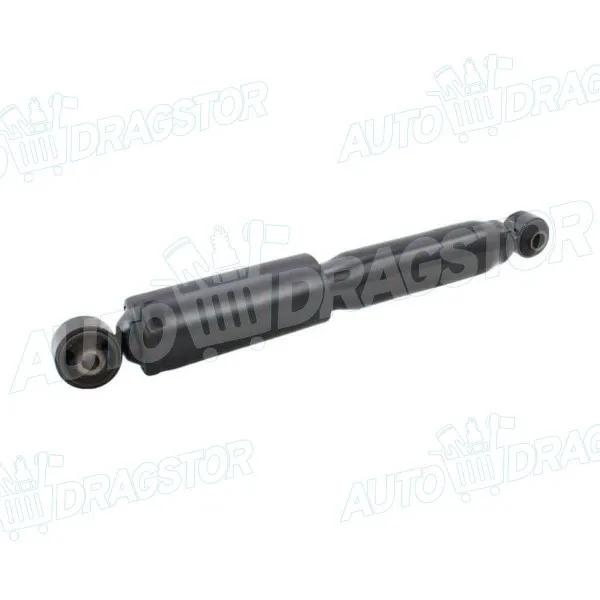 Gasni amortizer OPEL COMBO C, 00-11; CORSA C (X01), 00-06; ZAFIRA A (T98), 99-05; 