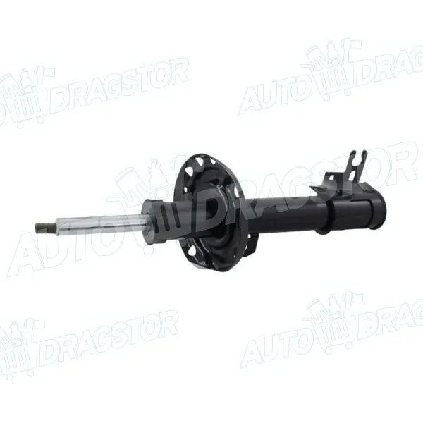 Gasni amortizer OPEL ASTRA F (T92/M99), 91-02; ASTRA G (T98), 98-09; ASTRA H (A04), 03-14; ZAFIRA B (T98), 05-12; 