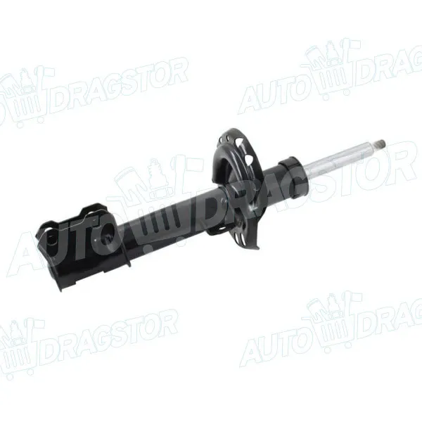 Gasni amortizer OPEL ASTRA F (T92/M99), 91-02; ASTRA G (T98), 98-09; ASTRA H (A04), 03-14; ZAFIRA B (T98), 05-12; 