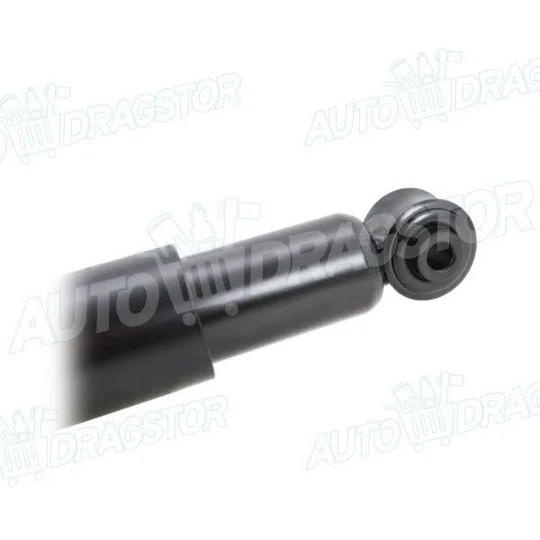 Uljni amortizer OPEL ASCONA C (J82), 81-88; KADETT D, 79-84; KADETT E (T85), 84-93; 