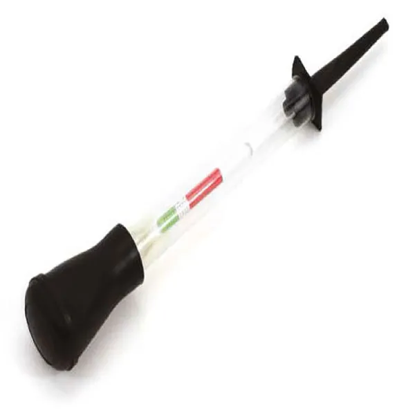 ANTIFRIZ TESTER-MERAČ ANTIFRIZA POTAPAJUĆI 