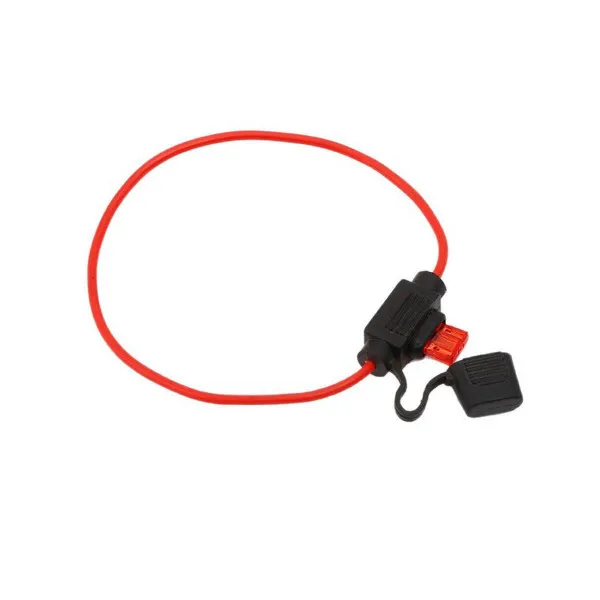 ADAPTER OSIGURAČA SA BAJPASOM MINI 