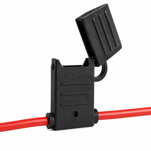 ADAPTER OSIGURAČA SA BAJPASOM VELIKI 