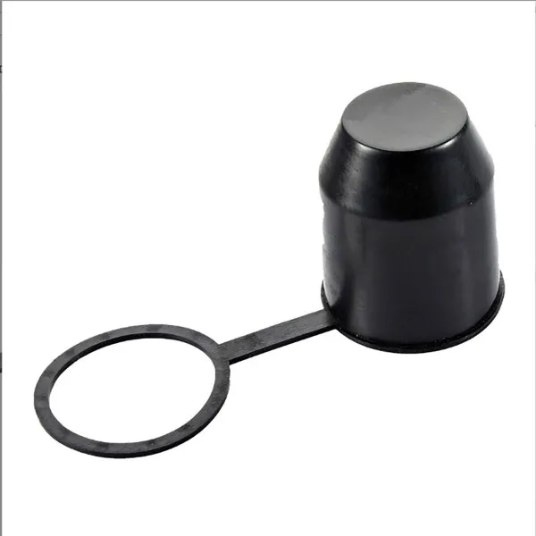 POKLOPAC KUKE ZA ŠLEPANJE 50MM 