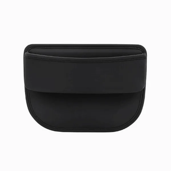 DRŽAČ STVARI PORED SEDIŠTA 28x20CM 