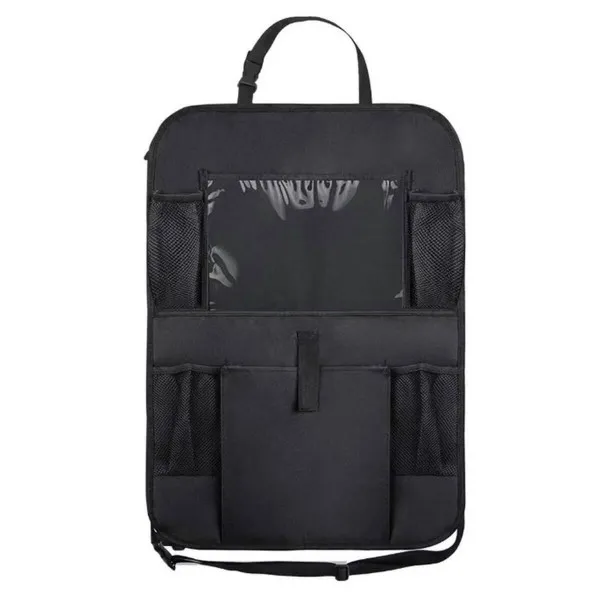 DRŽAČ STVARI NA SEDIŠTU 41x60CM 