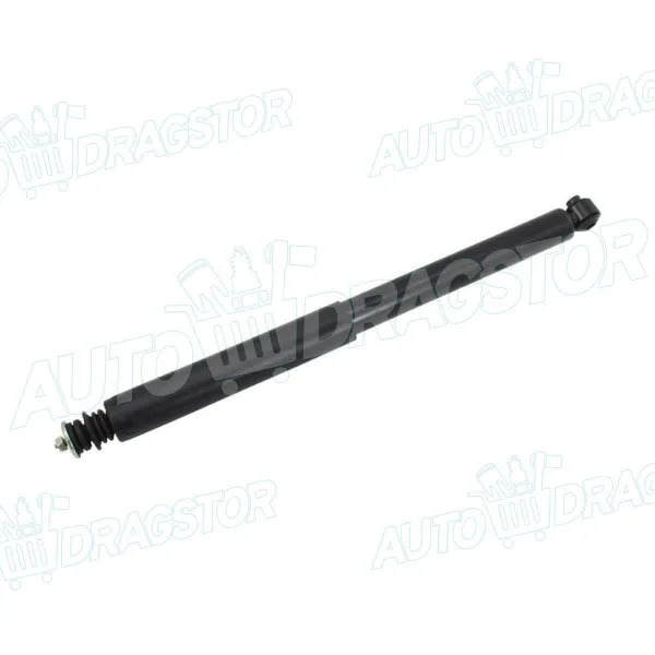 Gasni amortizer OPEL OMEGA A (V87), 86-94; SENATOR B (V88), 87-94; VECTRA A (J89), 88-95; 