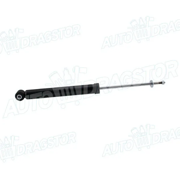 Gasni amortizer BMW 3 (E36), 90-00; 