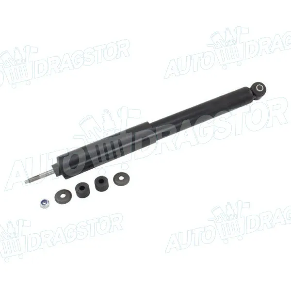 Gasni amortizer SUZUKI GRAND VITARA (FT/GT), 98-05; VITARA (ET/TA), 88-05; X-90 (EL), 95-98; 