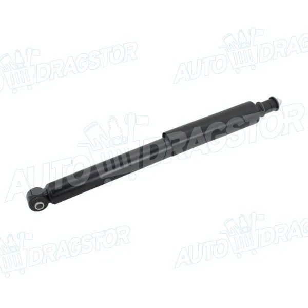 Gasni amortizer SUZUKI GRAND VITARA (FT/GT), 98-05; VITARA (ET/TA), 88-05; X-90 (EL), 95-98; 