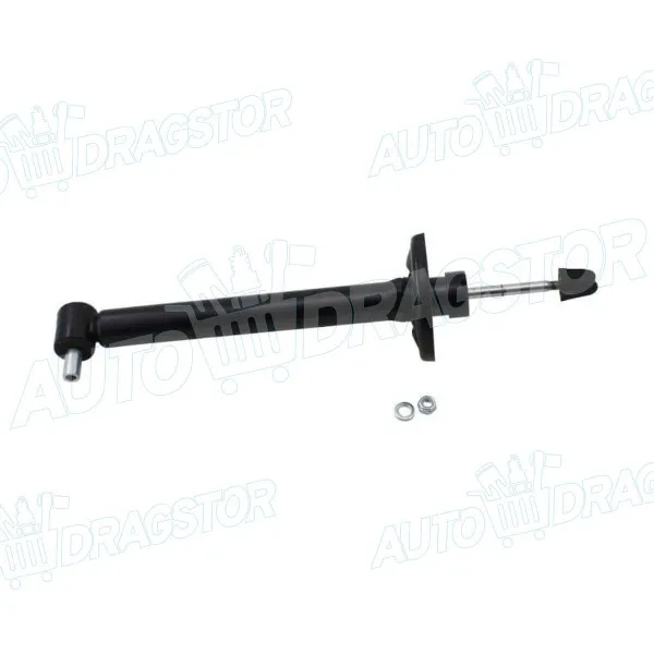 Gasni amortizer AUDI A4 (B5/8D), 94-01; 