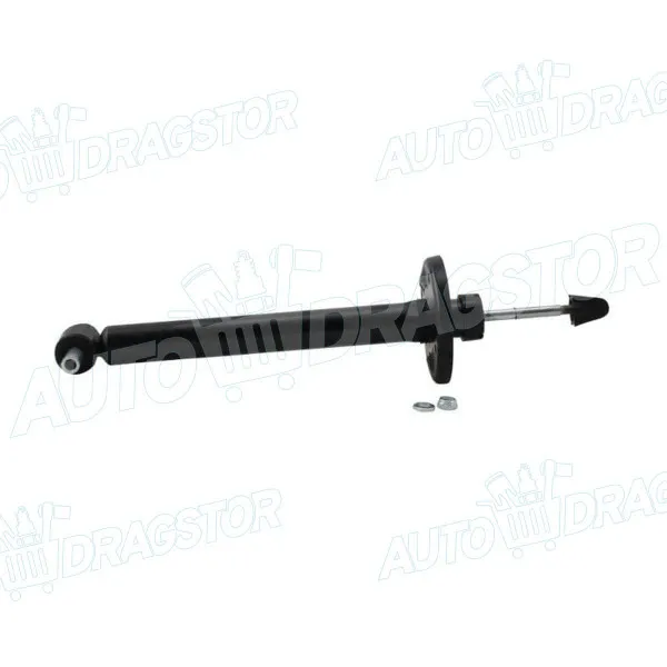 Gasni amortizer AUDI A4 (B5/8D), 94-01; 