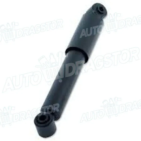 Gasni amortizer FIAT, LANCIA 