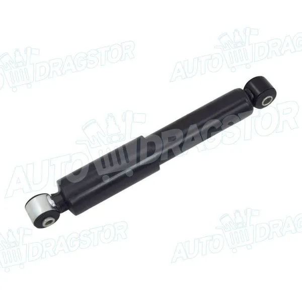Gasni amortizer FIAT MAREA (185), 96-02; TEMPRA (159), 90-96; 
