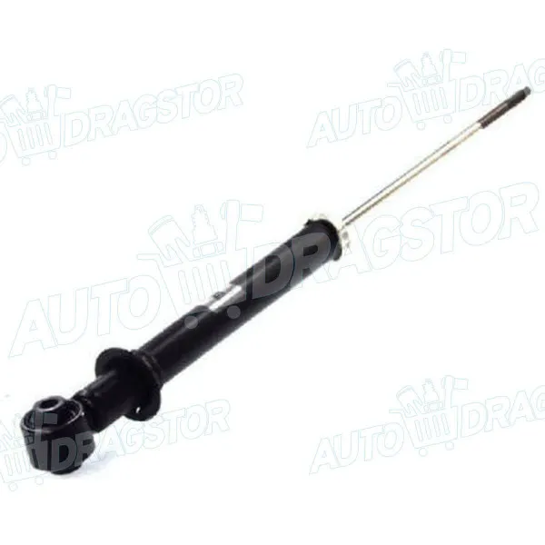 Gasni amortizer OPEL VECTRA B (J96), 95-02; 