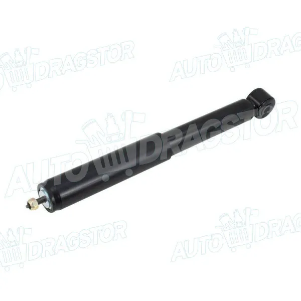 Gasni amortizer VOLVO 800 (LS/LW), 91-97; C70, 97-06; S70 (LS), 97-00; V70 (LW), 97-00; 