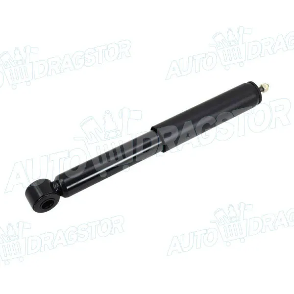 Gasni amortizer VOLVO 800 (LS/LW), 91-97; C70, 97-06; S70 (LS), 97-00; V70 (LW), 97-00; 