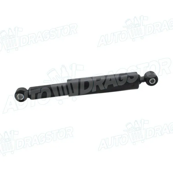 Gasni amortizer FORD, SEAT, VOLKSWAGEN 