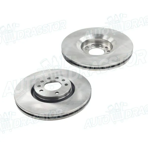 Gasni amortizer LAND ROVER 110, 83-89; 90, 83-89; DEFENDER (LD), 90-16; DISCOVERY (LJ/LT), 89-97; DISCOVERY (LJ/LT), 98-04; RANGE ROVER (AE/AN/HAA/HAM/HBM/HAA/R 
