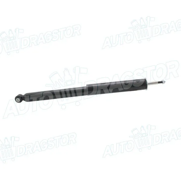 Gasni amortizer SAAB 900, 93-98; 