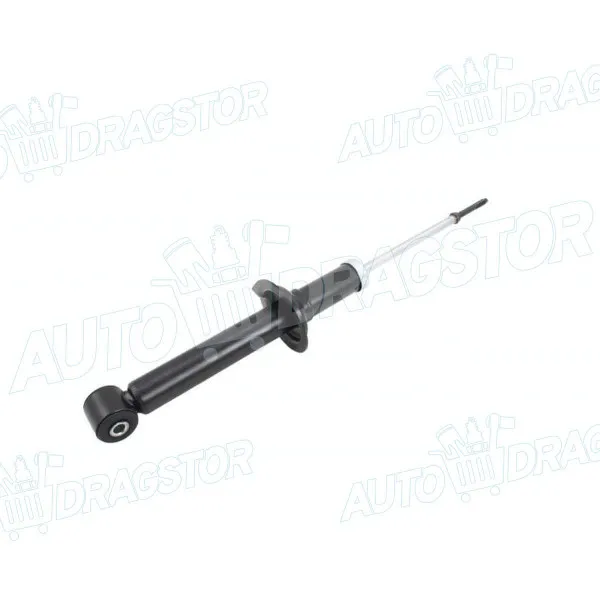 Gasni amortizer MITSUBISHI, VOLVO 