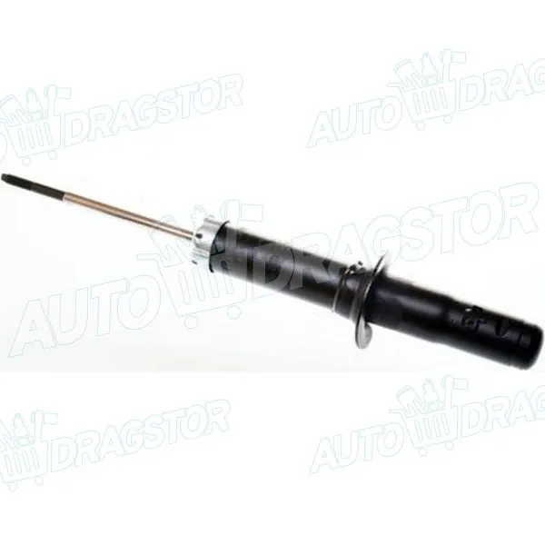 Gasni amortizer HONDA CIVIC (EG/EJ/EH9), 91-95; CRX (EH6/EG2), 92-98; 