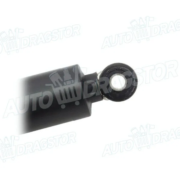 Gasni amortizer MERCEDES 207-410 (601/602), 77-95; 