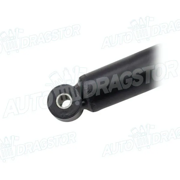 Gasni amortizer MERCEDES 207-410 (601/602), 77-95; 