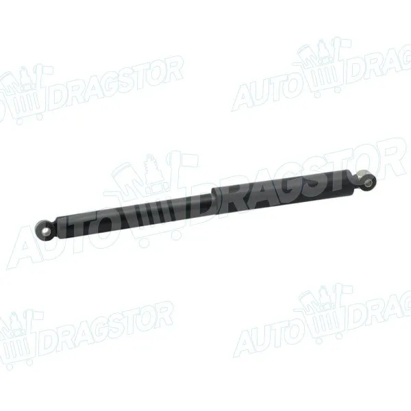 Gasni amortizer MERCEDES 207-410 (601/602), 77-95; 