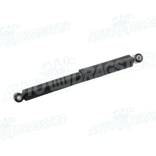 Gasni amortizer MERCEDES 207-410 (601/602), 77-95; SPRINTER/CLASSIC 208-416 (W901-905/909), 95-; 