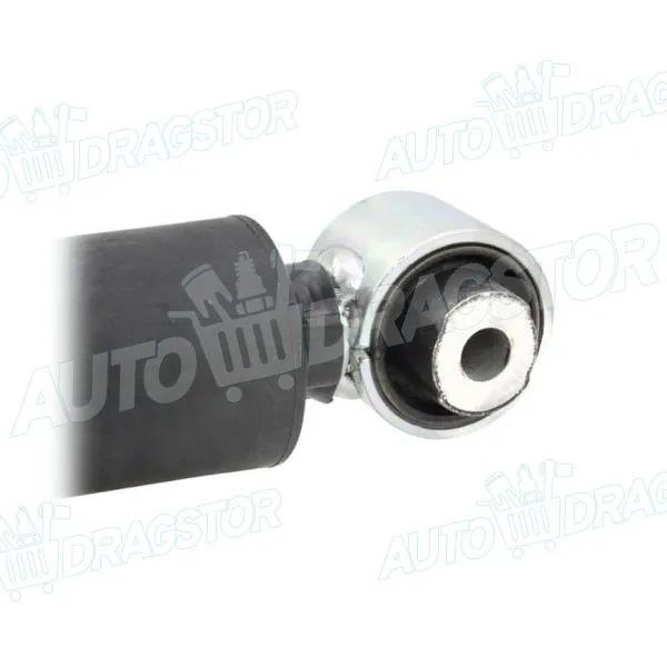 Gasni amortizer SMART FORTWO (W450), 98-07; ROADSTER, 03-06; 