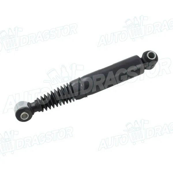 Gasni amortizer PEUGEOT 106 (1_), 91-03; 
