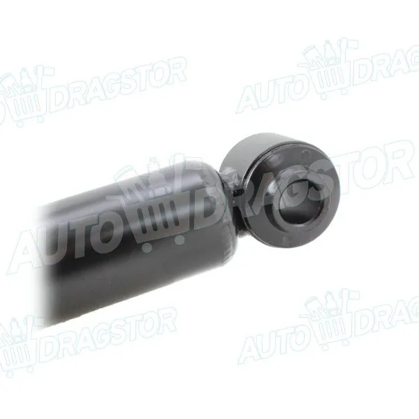 Gasni amortizer PEUGEOT 205 (741), 83-98; 306 (7_), 93-01; 