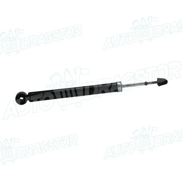 Gasni amortizer TOYOTA YARIS (XP10), 99-06; 