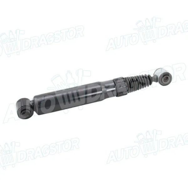 Gasni amortizer CITROËN BERLINGO (MF/G_), 96-08; XSARA PICASSO (N68), 99-10; 