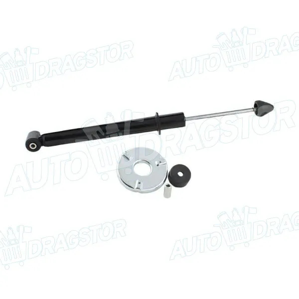 Gasni amortizer AUDI A4 (B5/8D), 94-01; 