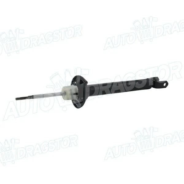 Gasni amortizer FORD KA (RB_), 96-08; 