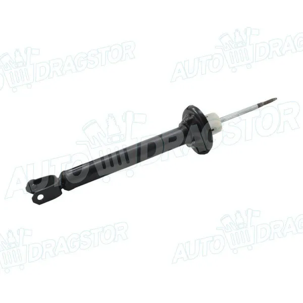 Gasni amortizer FORD KA (RB_), 96-08; 