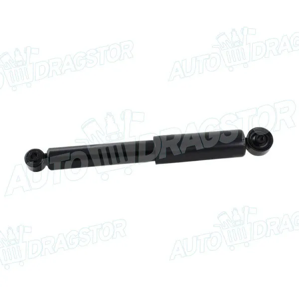 Gasni amortizer FIAT PUNTO (188), 99-10; 