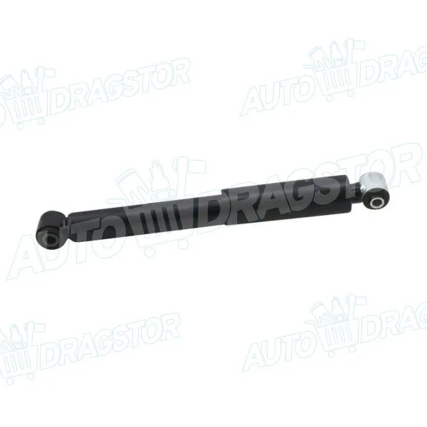 Gasni amortizer OPEL ZAFIRA A (T98), 99-05; 