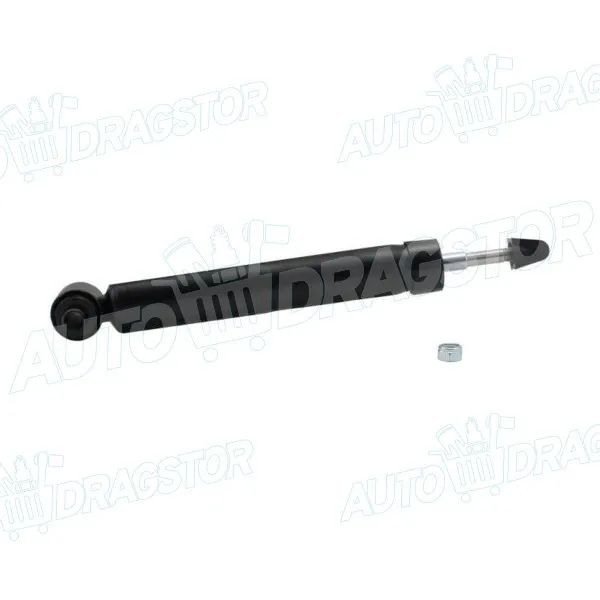 Gasni amortizer BMW 5 (E39), 96-04; 
