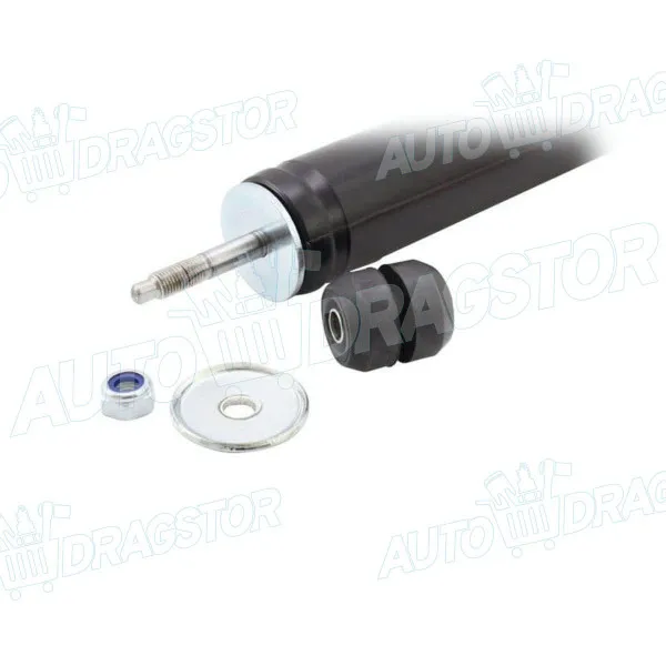 Gasni amortizer OPEL CORSA C (X01), 00-06; TIGRA (X04), 04-09; 